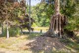 92 Gossett Road - Photo 3