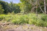 92 Gossett Road - Photo 21