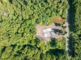 92 Gossett Road - Photo 24