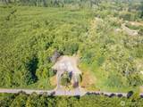 92 Gossett Road - Photo 30