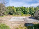92 Gossett Road - Photo 34