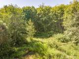 92 Gossett Road - Photo 35