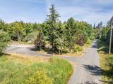 92 Gossett Road - Photo 36