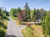 92 Gossett Road - Photo 37