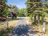 92 Gossett Road - Photo 38