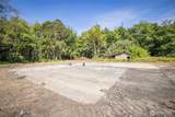 92 Gossett Road - Photo 5