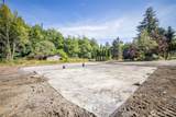 92 Gossett Road - Photo 6