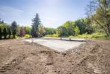 92 Gossett Road - Photo 7
