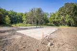 92 Gossett Road - Photo 8