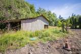 92 Gossett Road - Photo 9