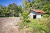 92 Gossett Road - Photo 10