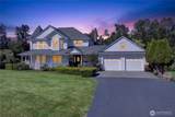 5822 Northridge Drive - Photo 1
