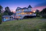 5822 Northridge Drive - Photo 2