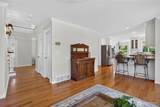 5822 Northridge Drive - Photo 11