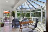 5822 Northridge Drive - Photo 12
