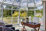 5822 Northridge Drive - Photo 13