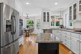 5822 Northridge Drive - Photo 14