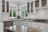 5822 Northridge Drive - Photo 15