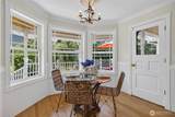 5822 Northridge Drive - Photo 16