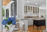 5822 Northridge Drive - Photo 17