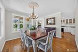5822 Northridge Drive - Photo 18