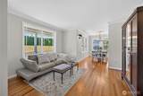 5822 Northridge Drive - Photo 19