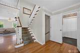 5822 Northridge Drive - Photo 20