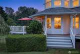5822 Northridge Drive - Photo 3