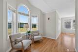 5822 Northridge Drive - Photo 21