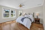 5822 Northridge Drive - Photo 22