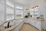 5822 Northridge Drive - Photo 23