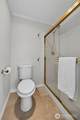 5822 Northridge Drive - Photo 24