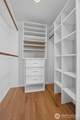 5822 Northridge Drive - Photo 25