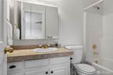 5822 Northridge Drive - Photo 26