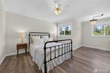 5822 Northridge Drive - Photo 27