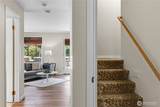 5822 Northridge Drive - Photo 29