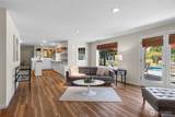 5822 Northridge Drive - Photo 30