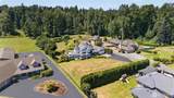 5822 Northridge Drive - Photo 4