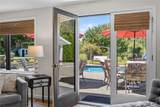 5822 Northridge Drive - Photo 31