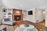 5822 Northridge Drive - Photo 32