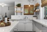 5822 Northridge Drive - Photo 33