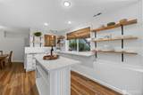 5822 Northridge Drive - Photo 34