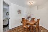 5822 Northridge Drive - Photo 35