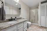 5822 Northridge Drive - Photo 37