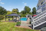 5822 Northridge Drive - Photo 38