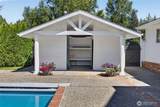 5822 Northridge Drive - Photo 39