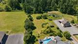 5822 Northridge Drive - Photo 40