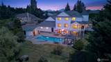 5822 Northridge Drive - Photo 5