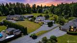 5822 Northridge Drive - Photo 6