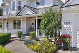 5822 Northridge Drive - Photo 8